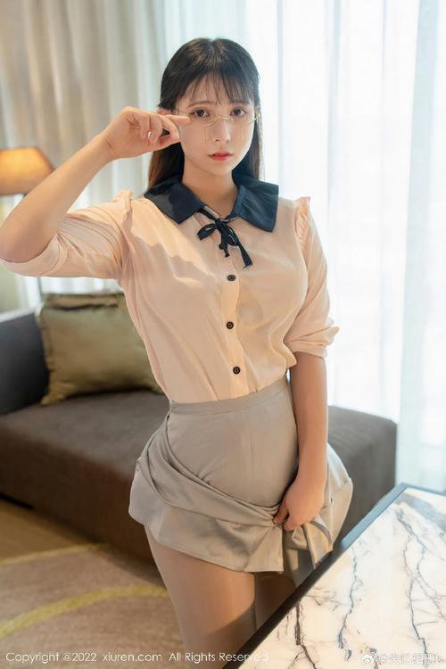 精品美女久久久久99所有内容全都下架，网友：可惜了