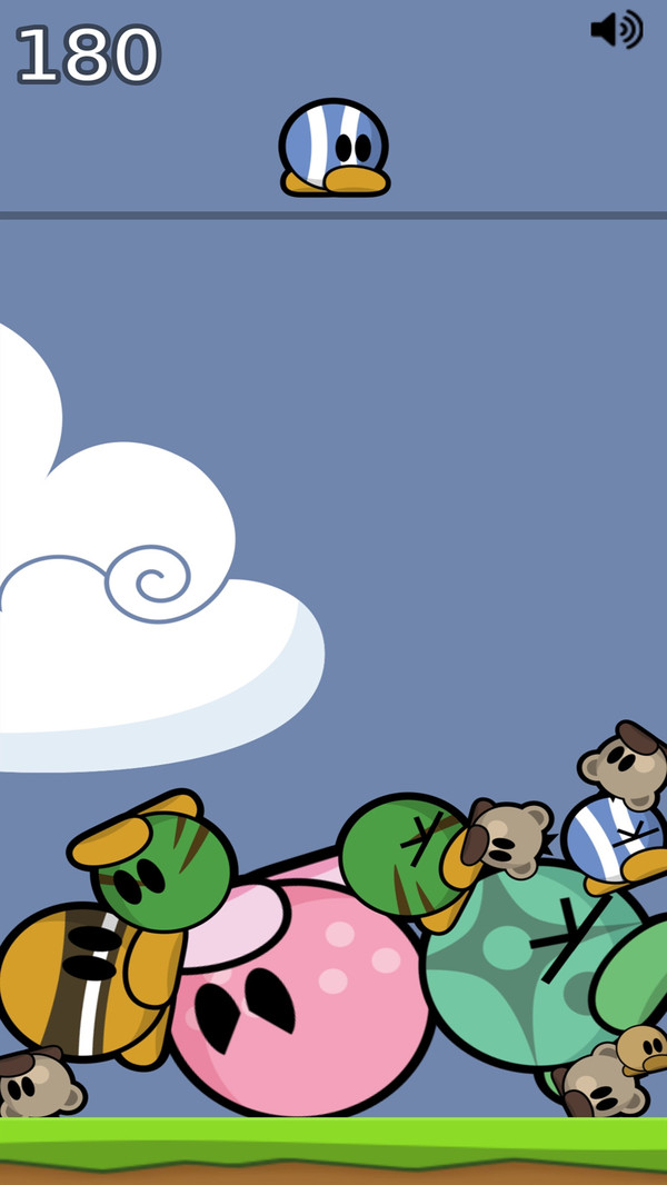 2025年度值得尝试的合成类手机游戏推荐，丰富多样的合成玩法等你体验