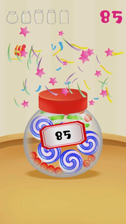 2025年度值得尝试的合成类手机游戏推荐，丰富多样的合成玩法等你体验