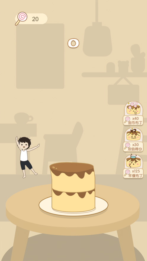 2025年度值得尝试的合成类手机游戏推荐，丰富多样的合成玩法等你体验