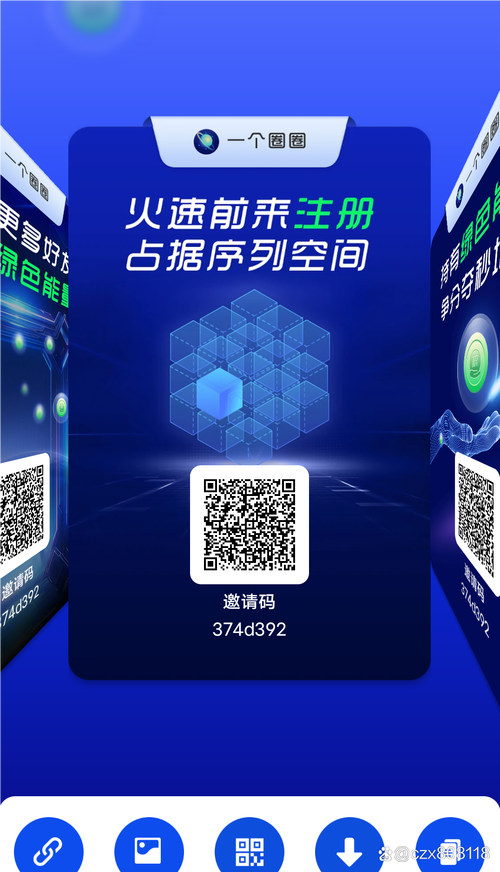 第一次破膜BD视频软件V8.8.9_第一次破膜BD视频安装下载 第一次破膜BD视频软件V8.8.9_第一次破膜BD视频安装下载