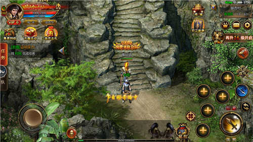 2025年度极具趣味性的180传奇手机游戏推荐,几款令人爱不释手的佳作 2025年度极具趣味性的180传奇手机游戏推荐,几款令人爱不释手的佳作