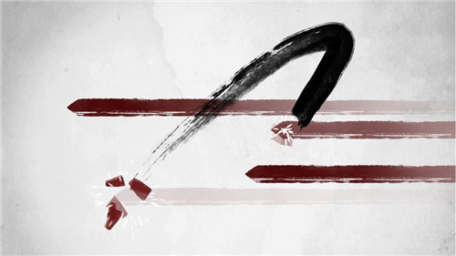 推荐几款耐玩且无需氪金的高自由度武侠手游，适合用来消磨时光

