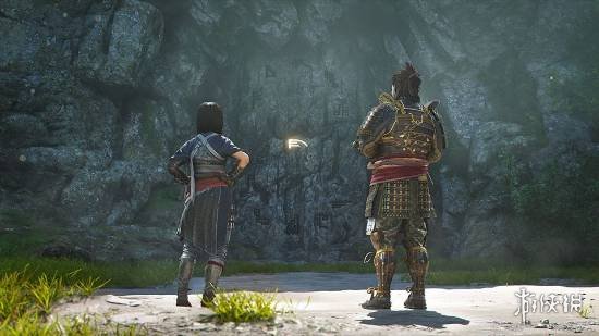 《刺客信条：影》迎来了最新版本的上线，卡珊德拉首次亮相，并推出了全新的解谜任务