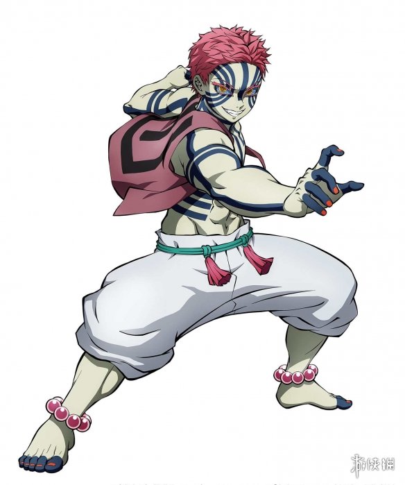 2025年12月2日，《鬼灭之刃：火之神血风谭2》的我妻善逸（无限城篇）DLC将正式推出。 
