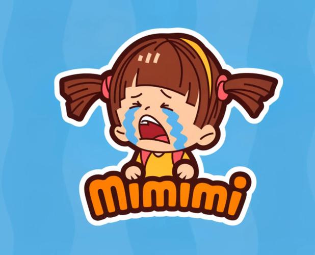 mimimi在线视频观看,各种类型的影视都能在这里随意观看