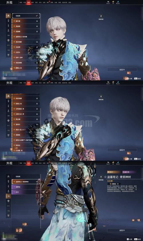 ceisip火鸟影视最新版免费提供了，网友：这可不能错过