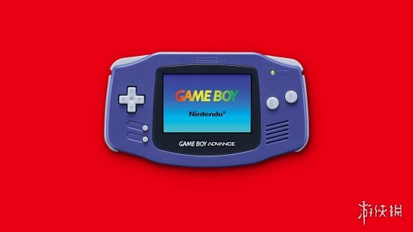 外媒整理出一份值得反复体验的顶级GBA掌机游戏榜单，推荐前十名！