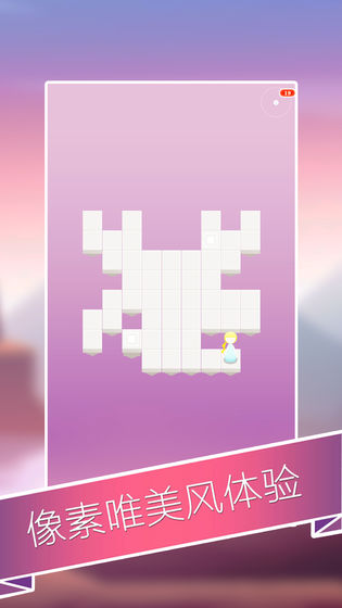 2025年度值得一试的冒险解密类游戏推荐——几款极具趣味性佳作