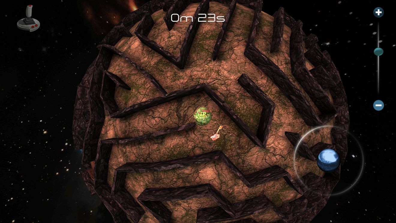 2025年度值得一试的冒险解密类游戏推荐——几款极具趣味性佳作