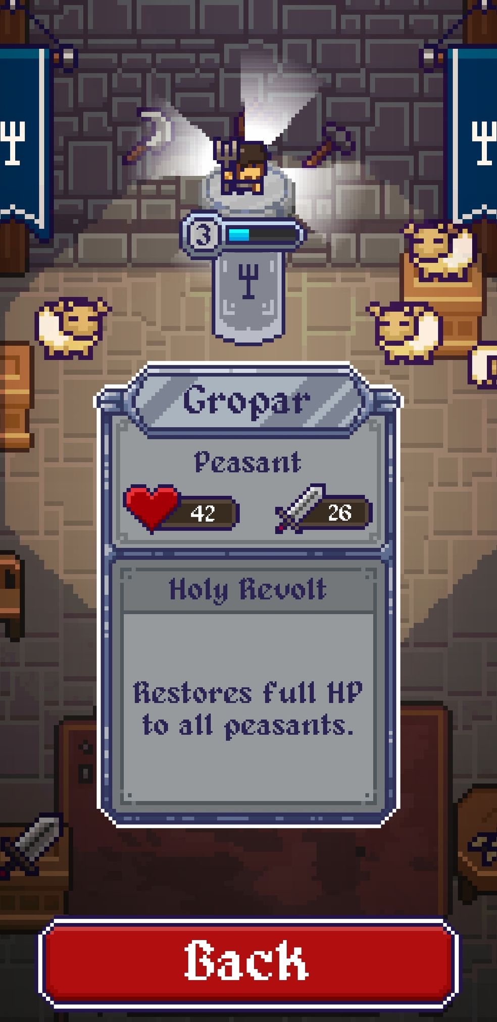 2025年度值得一试的冒险解密类游戏推荐——几款极具趣味性佳作