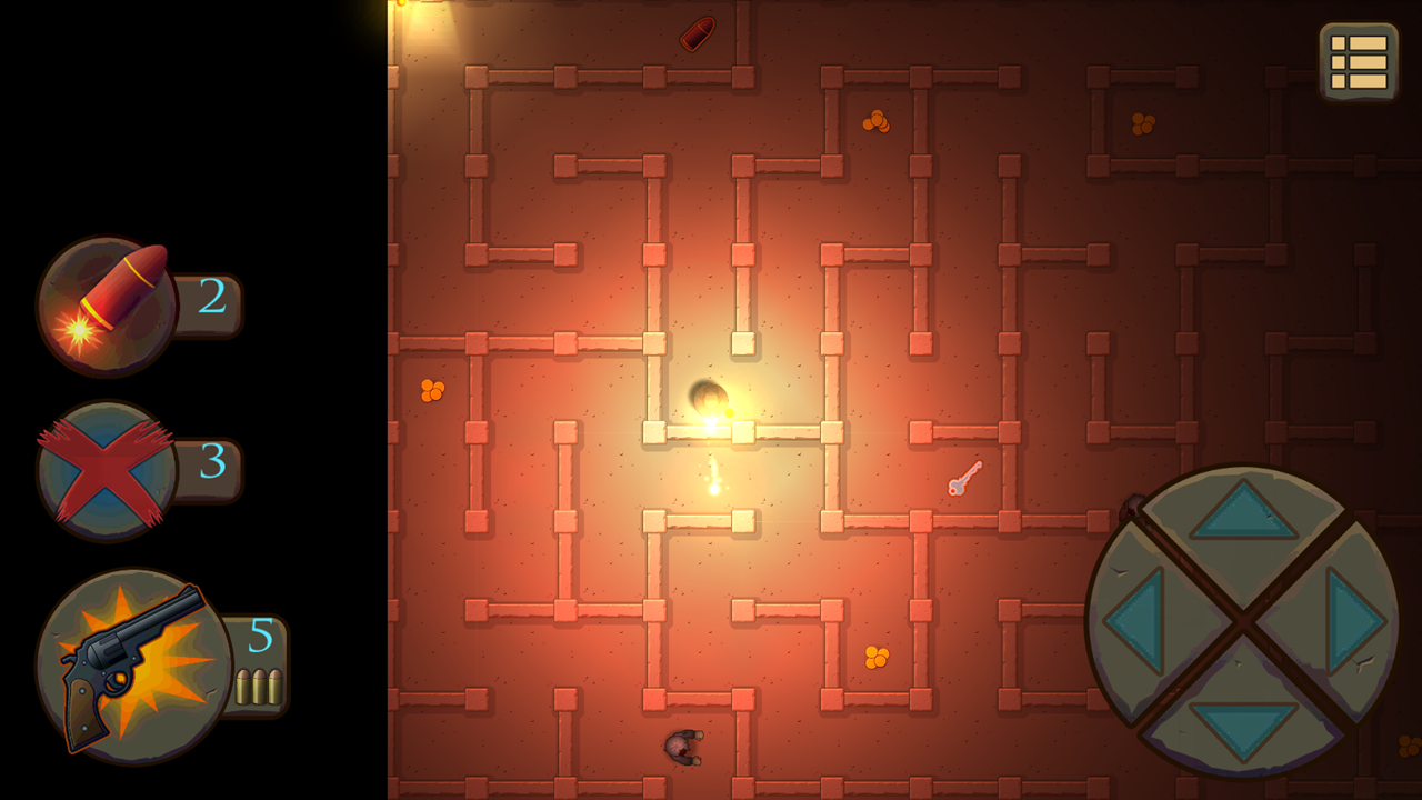 2025年度值得一试的冒险解密类游戏推荐——几款极具趣味性佳作