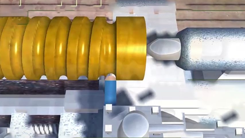 2025年度值得一试的组合模型类手机游戏推荐——木工手工达人 2025年度值得一试的组合模型类手机游戏推荐——木工手工达人