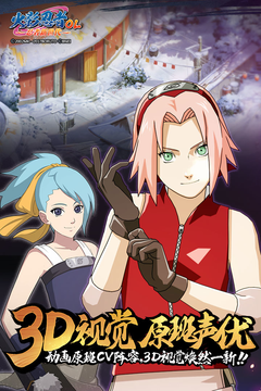 EA格斗游戏推荐_格斗手机游戏