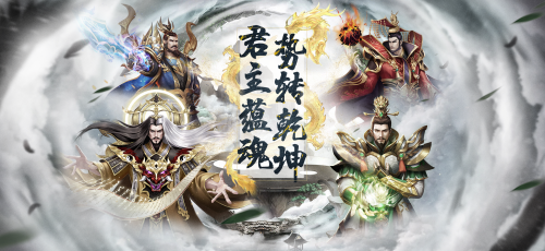 《极无双》蔡文姬神兵的觉醒功能正式上线,开启全新篇章 《极无双》蔡文姬神兵的觉醒功能正式上线,开启全新篇章