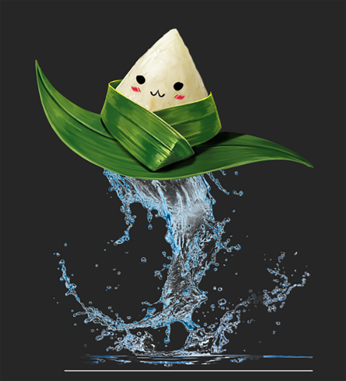 《极无双》蔡文姬神兵的觉醒功能正式上线,开启全新篇章 《极无双》蔡文姬神兵的觉醒功能正式上线,开启全新篇章