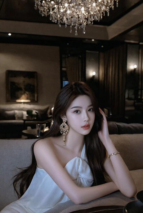 韩女app汅api视频,为爱看影视剧的伙伴们打造的 韩女app汅api视频,为爱看影视剧的伙伴们打造的