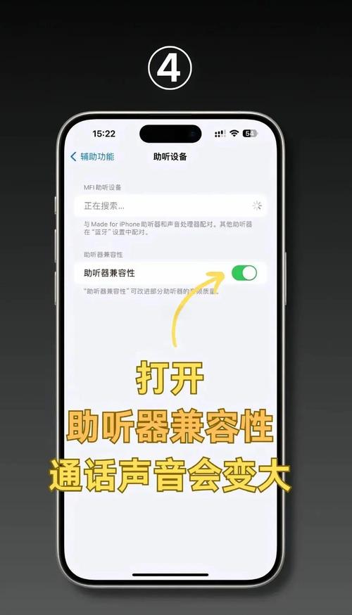 差差差很痛30分钟免费声音APP,全网精彩的影视都能在这里看到