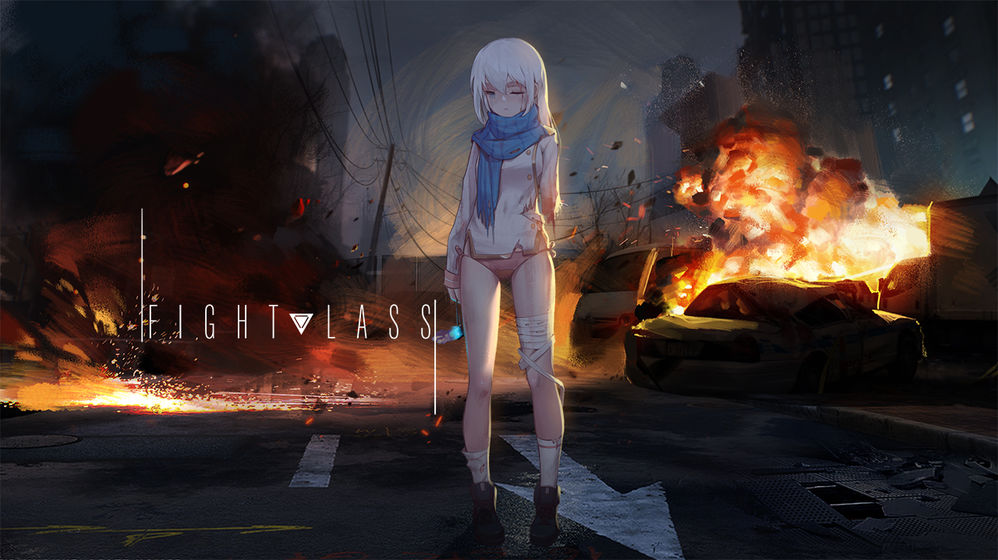 2025年度值得一试的美少女二次元角色扮演手游推荐——这几款特别精彩