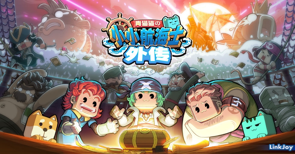 2025年值得一试的像素风格对战手机游戏推荐——这些作品非常精彩