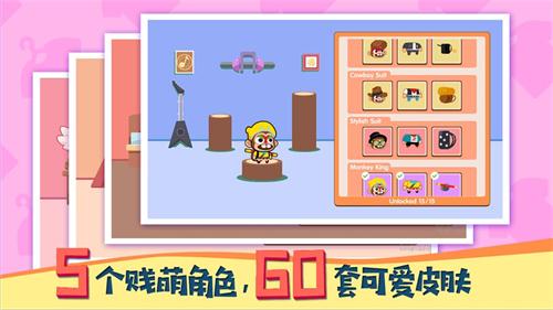 2025年度最受欢迎的动作冒险关卡游戏推荐——这些作品非常精彩 2025年度最受欢迎的动作冒险关卡游戏推荐——这些作品非常精彩