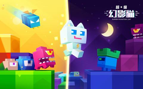 2025年度最受欢迎的动作冒险关卡游戏推荐——这些作品非常精彩 2025年度最受欢迎的动作冒险关卡游戏推荐——这些作品非常精彩