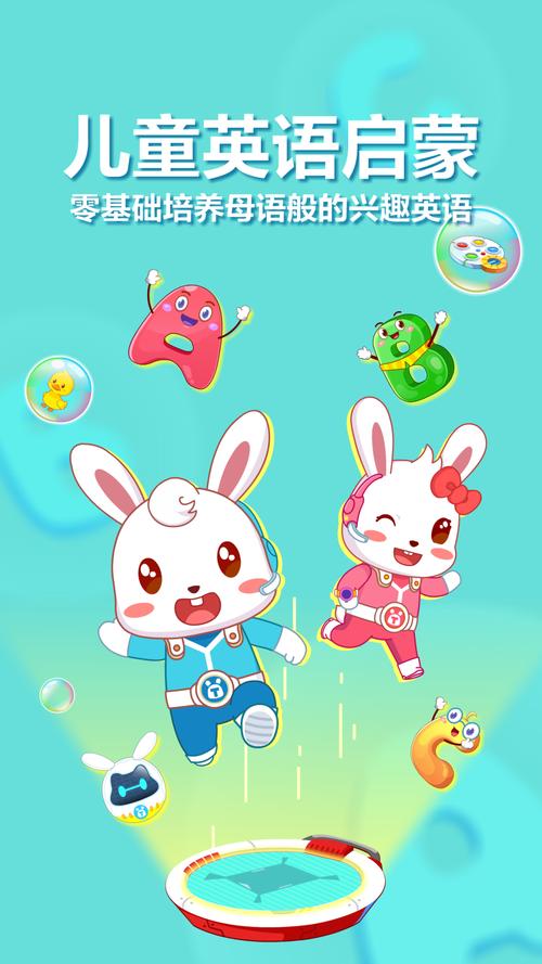 兔子视频葵花宝典网站画质引领潮流，平台表示：日产乱码视频也会进行升级