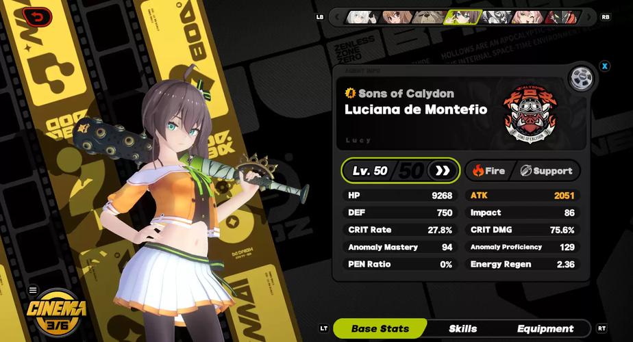 yasee亚瑟视频最新版永久免费了？网友：确实