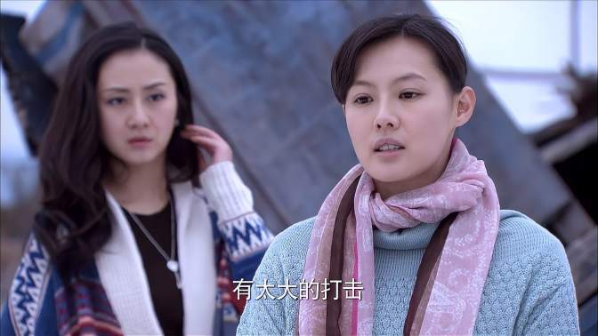 4399视频观看免费视频我的妈妈画质比以往更高清,网友:都是蓝光画质 4399视频观看免费视频我的妈妈画质比以往更高清,网友:都是蓝光画质