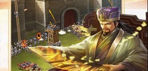 2025年值得一试的三国策略类SLG手游推荐，几款玩法极具趣味性