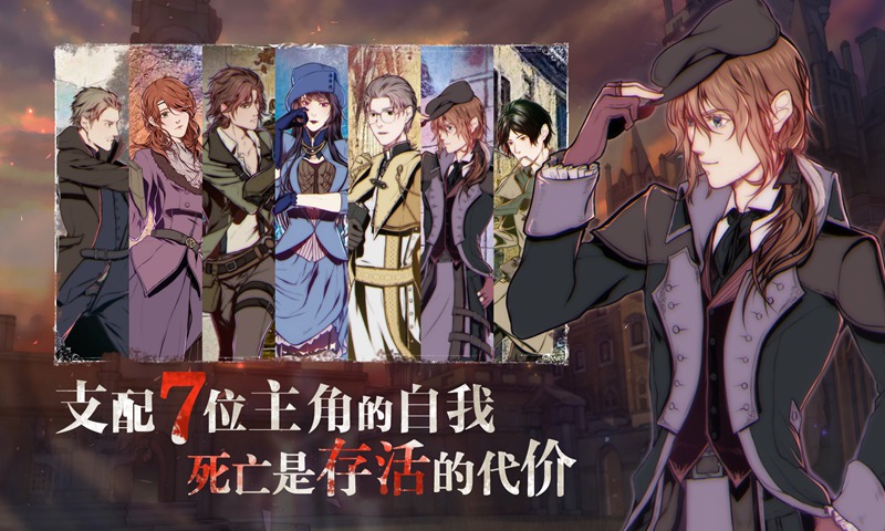 2025年度推荐的趣味性强、无需联网即可畅玩的单机手游精选，绝对不能错过的几款佳作