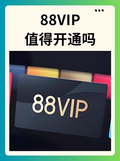 微博超话app官方版最新版V8.7.8_微博超话app官方版软件