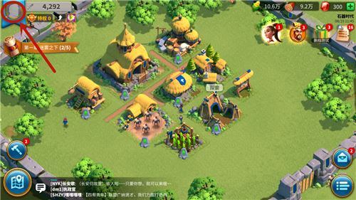 2025年推荐的趣味策略SLG手机游戏精选——这些款玩得特别尽兴