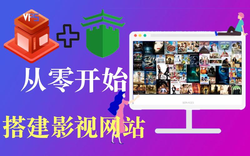 龙物网站视频在线观看手机版V7.3.1_龙物网站视频在线观看APP下载