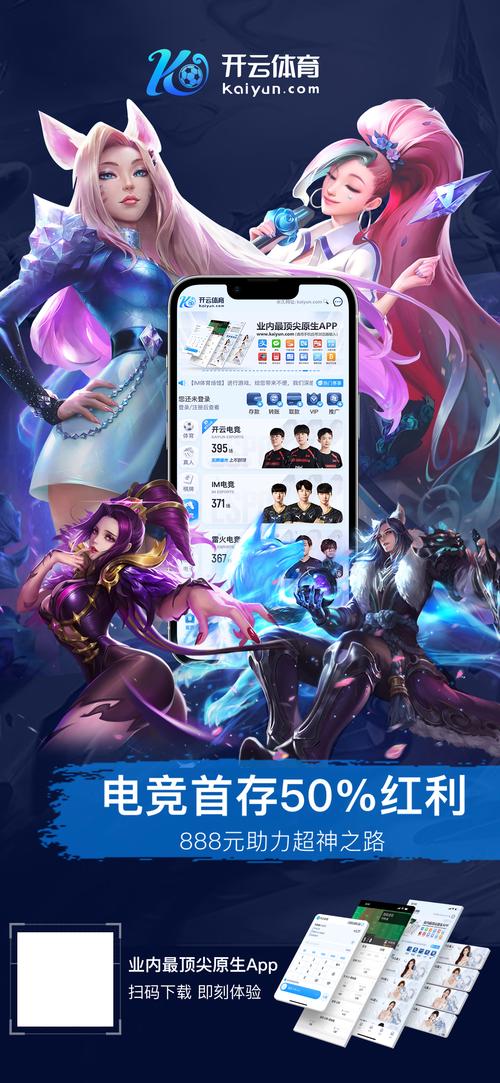 龙物网站视频在线观看手机版V7.3.1_龙物网站视频在线观看APP下载