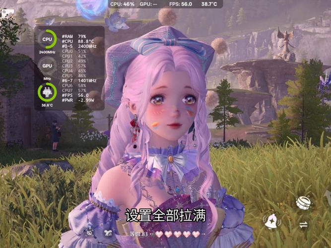 暖暖影院安卓版中文版本正式上线，网友：期待已久啊！