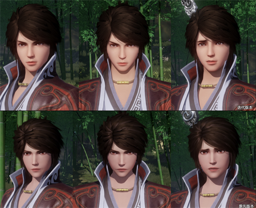 《不良人3》手机游戏魁临测试正式确定日期！姬如雪角色PV及原创歌曲首次亮相