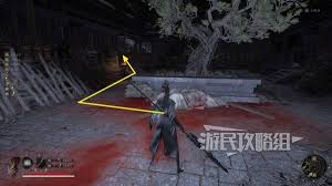 明末渊虚之羽莲灯渡的获取途径详解及其效果简介