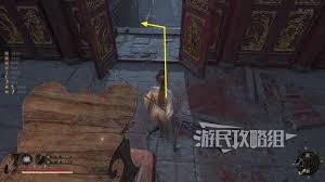 明末渊虚之羽莲灯渡的获取途径详解及其效果简介