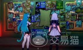 异环的上线具体时间是什么时候？- 了解异环何时正式推出的时间节点