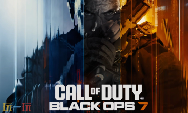 关于《使命召唤：黑色行动7》的预购奖励项目及《COD22》豪华版的具体内容介绍

