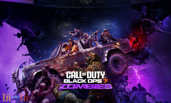 关于《使命召唤：黑色行动7》的预购奖励项目及《COD22》豪华版的具体内容介绍

