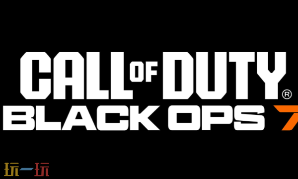 关于《使命召唤：黑色行动7》的预购奖励项目及《COD22》豪华版的具体内容介绍

