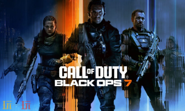 关于COD22兑换码的最新分享，涵盖使命召唤22黑色行动7在2025年发布的兑换码信息。