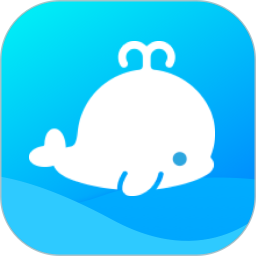 鲸鱼超碰APP最新版V4.4.9_鲸鱼超碰APP应用下载 鲸鱼超碰APP最新版V4.4.9_鲸鱼超碰APP应用下载
