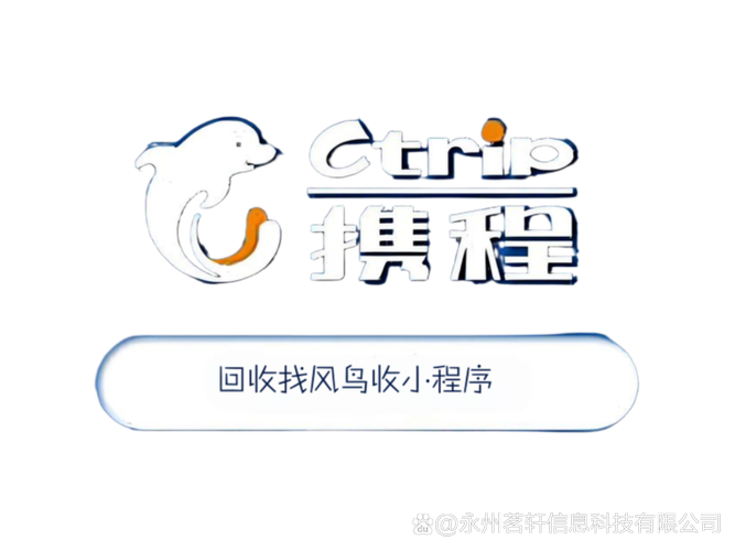 鲸鱼超碰APP最新版V4.4.9_鲸鱼超碰APP应用下载 鲸鱼超碰APP最新版V4.4.9_鲸鱼超碰APP应用下载