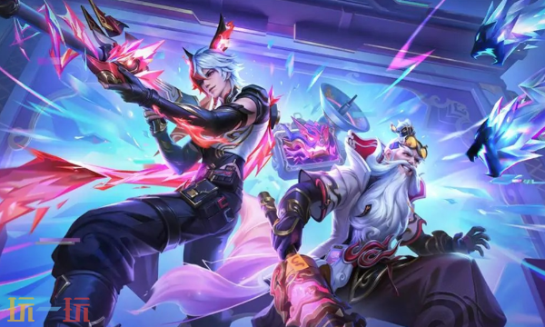 关于王者荣耀云端游戏的入口位置有哪些？想要快速体验王者荣耀在线秒玩的方法有哪些？