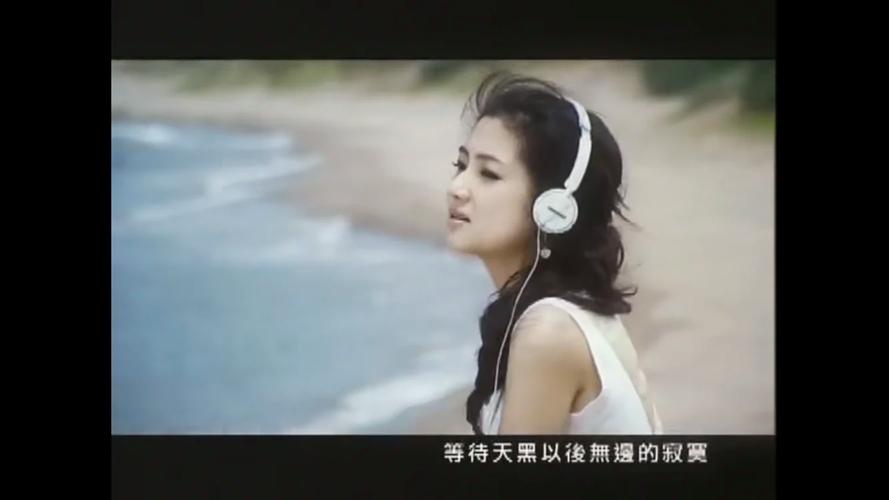 she视频高清在线观看软件V9.7.4_she视频高清在线观看APP