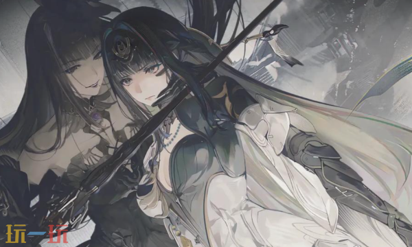 关于战双帕弥什的维基百科入口位置，以下是2025年最新常用的维基平台及使用指南 

