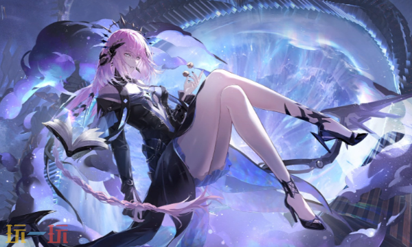 关于战双帕弥什的维基百科入口位置，以下是2025年最新常用的维基平台及使用指南 

